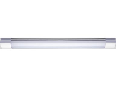 integral-led-lamp-met-sensor-120-cm-4800-lm
