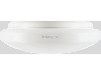 integral-led-wand-plafondlamp-ip44-700-lm