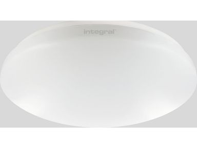 integral-led-wand-plafondlamp-ip44-1600-lm
