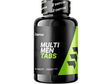 empose-nutrition-multivitamine-tabs-heren