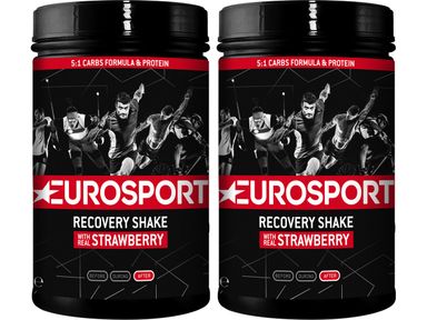 2x-shake-eurosport-strawberry-450-g