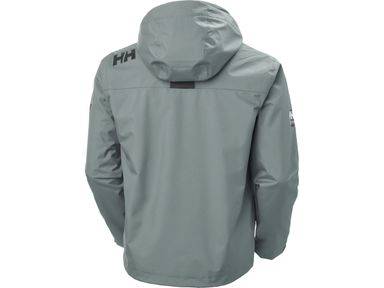 helly-hansen-hooded-midlayer-jacket