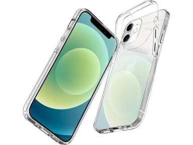 etui-spigen-liquid-crystal-iphone-12-mini