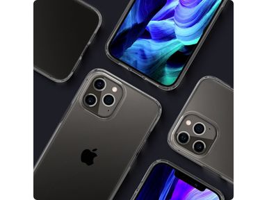 spigen-crystal-flex-case-iphone-12-pro-max