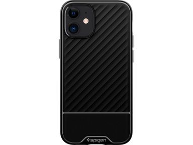 spigen-case-iphone-12-mini