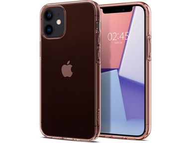 spigen-crystal-flex-rose-case-iphone-12-mini