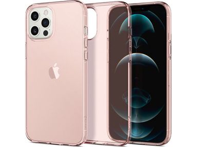spigen-crystal-flex-case-iphone-12-pro-max