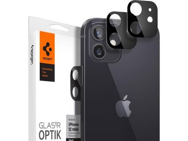 spigen-tr-lens-protector-iphone-12-mini