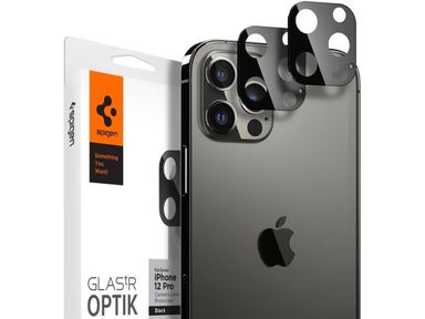 spigen-kameraschutz-iphone-12-pro