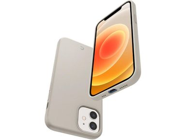 spigen-case-iphone-12-pro