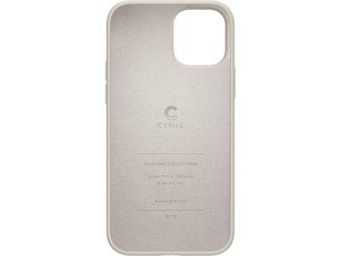spigen-cyrill-silicone-case-iphone-12-pro