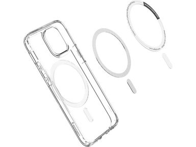 spigen-ultra-hybrid-magsafe-case-iphone-12-mini