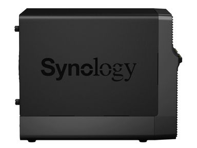 synology-ds414j-8tb-2x-4tb