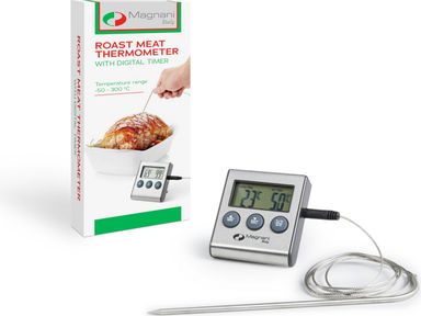 magnani-vleesthermometer-met-timer