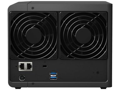synology-ds414-4-bay-nas