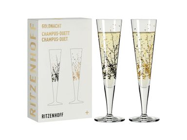 kieliszki-do-szampana-ritzenhoff-2-lub-4