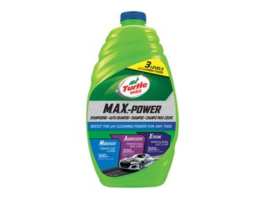 2x-szampon-samochodowy-turtle-wax-max-power142-l