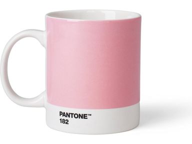 pantone-kaffeetasse-375-ml
