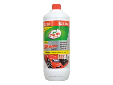 2x-szampon-do-mycia-samochodu-turtle-wax-15-l