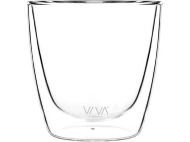 6x-viva-glas-dubbelwandig-110-of-220-ml