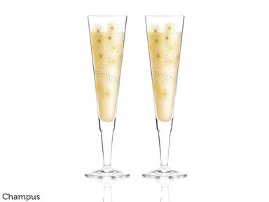 ritzenhoff-champagnerglaser-im-set