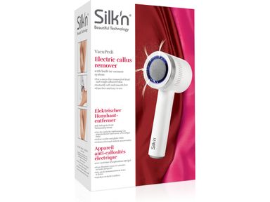 silkn-elektrische-eeltverwijderaar
