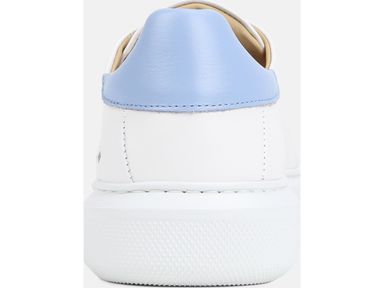 royal-republiq-cosmos-accent-derby-sneakers