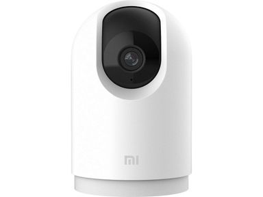 kamera-xiaomi-mi-360-home-security-2k-pro