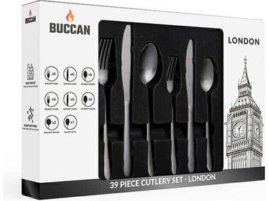 buccan-bestekset-london-39-delig
