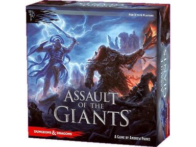 dd-assault-of-the-giants