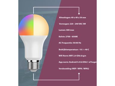 3x-flinq-smart-wifi-lamp-e27