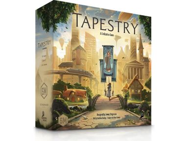 tapestry-brettspiel-eng