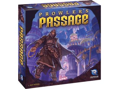 prowlers-passage