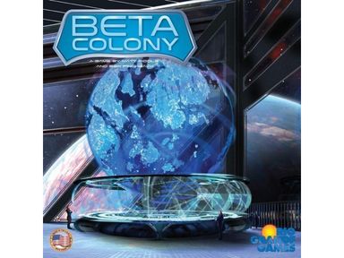 beta-colony-brettspiel-eng