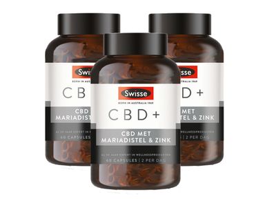 swisse-cbd-mariadistel-3x-60-capsules