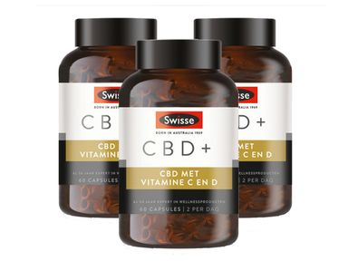 swisse-cbd-vitamine-cd-3x-60-capsules