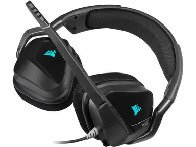 corsair-void-elite-usb-refurb-headset