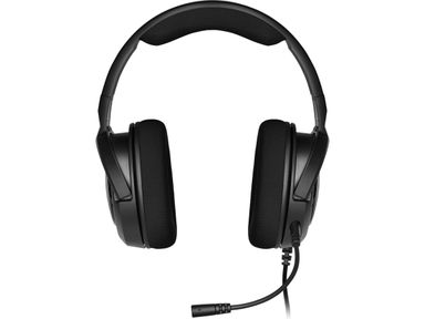 corsair-hs35-headset-refurb