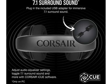 corsair-hs45-pro-headset-refurb
