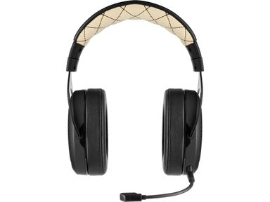 corsair-hs70-pro-kabellos-headset-creme