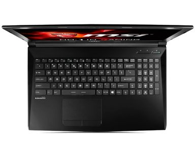 msi-156-fhd-gaming-notebook-i7