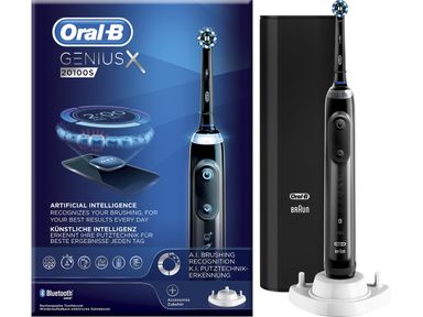 oral-b-genius-x-20000n-elektrische-zahnburste