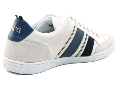 mcgregor-sullivan-herren-sneakers