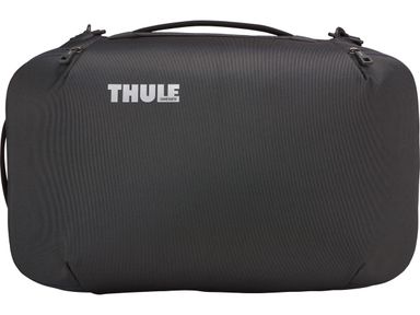thule-subterra-convertible-carry-on-40-l
