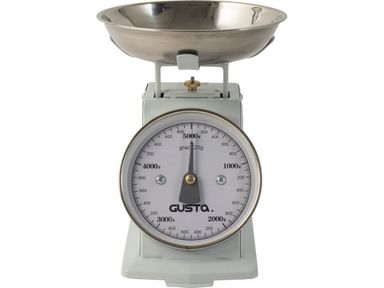 gusta-kuchenwaage-aus-edelstahl-5-kg