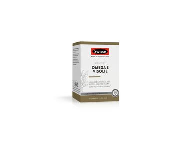 swisse-memory-omega-3-visolie-3x-60-capsules