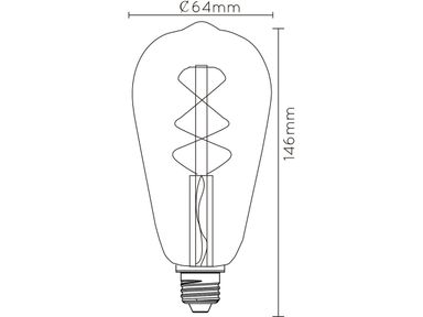 10x-3-stepdim-filament-led-lamp-e27-64