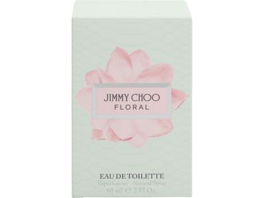 jimmy-choo-floral-edt-spray-60ml