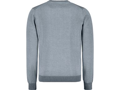 sweter-nza-pahuokarere-dekolt-u-lub-v-meski