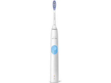 philips-sonicare-protectiveclean-tandenborstel